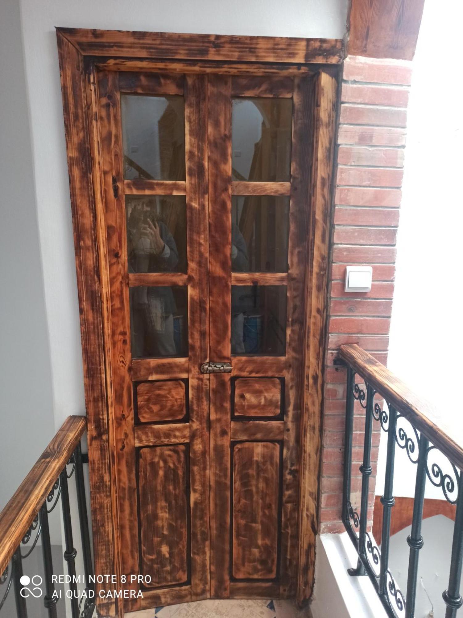 Dar Janarose Villa Essaouira Bagian luar foto